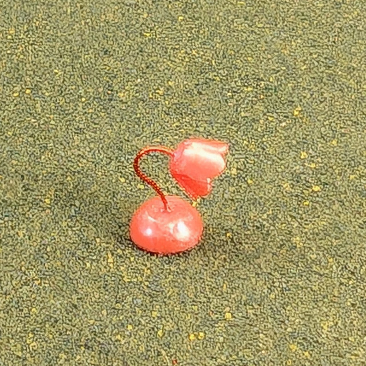 Miniature Lamp