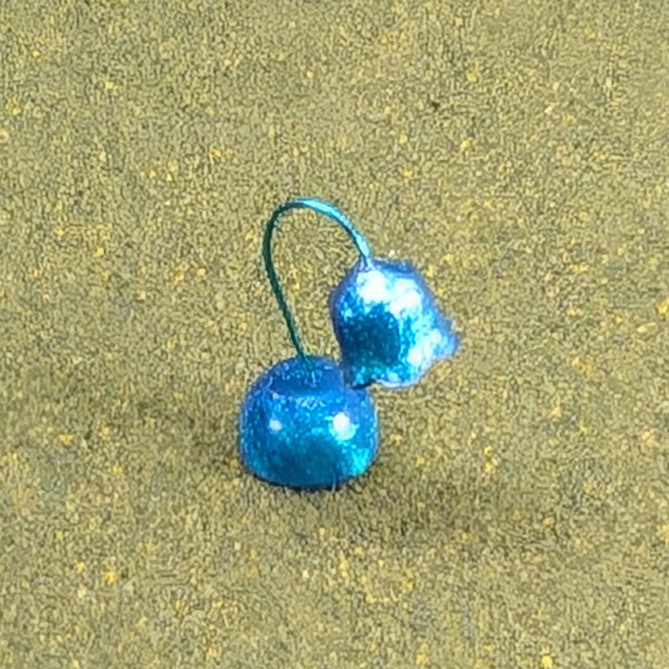 Miniature Lamp
