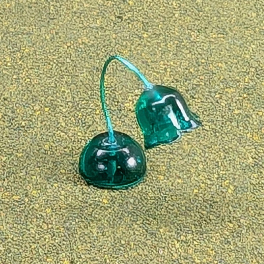 Miniature Lamp