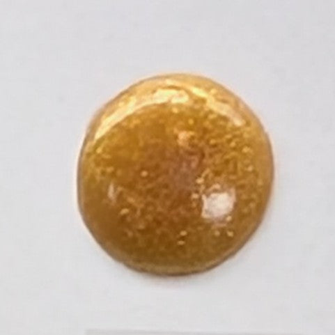 Miniature Lamp