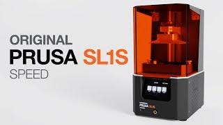 Custom 3D Printed Parts - Designed and Made for you