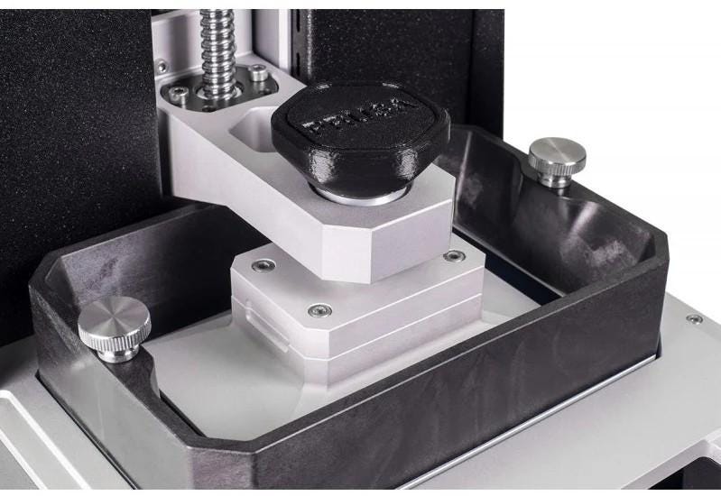 Custom 3D Printed Parts - Designed and Made for you