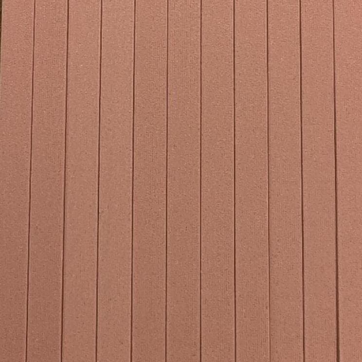 1:12 Scale Dollhouse Flooring - Simulated Hardwood, 60 Square Inches