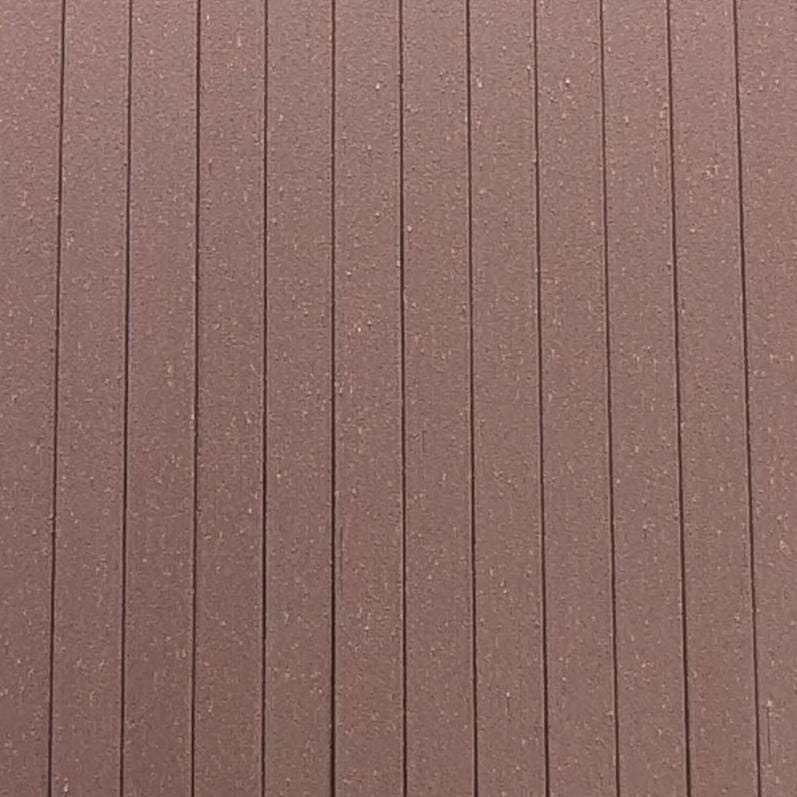 1:12 Scale Dollhouse Flooring - Simulated Hardwood, 60 Square Inches