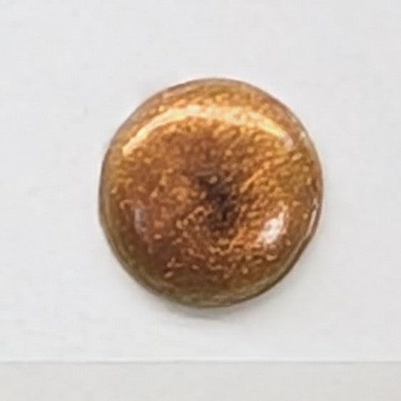 Miniature Lamp